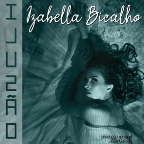 Download track Quebra Quebra Izabella Bicalho