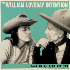 Download track Lay Some Flowers On My Grave The William Loveday Intention