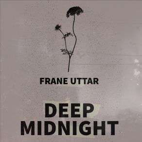 Download track Military Frane Uttar