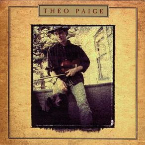 Download track Roy Trouncer's Doggedness / Shepherd's Delight Theo PaigeMartin Simpson