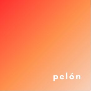 Download track Alcontrario Pelon