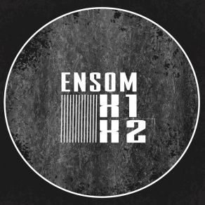 Download track X1 (Original Mix) Ensom