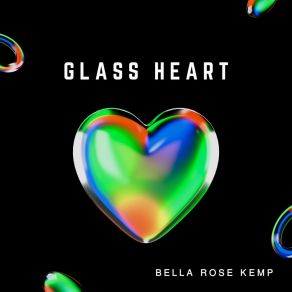 Download track Never Sure Bella Rose Kemp