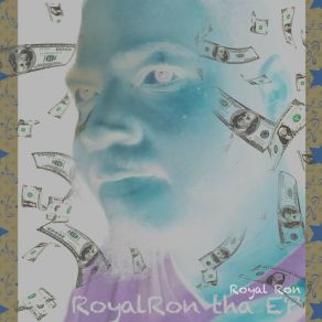 Download track Trap Shit Ron RoyalROYALTYLION