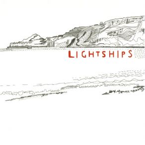 Download track Fear And Doubt Lightships