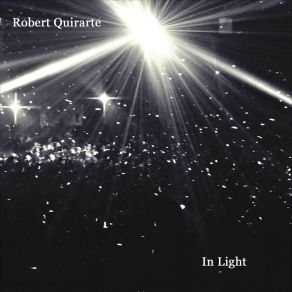 Download track Love Rescue Me Robert Quirarte