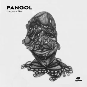 Download track Get Smile Pangol