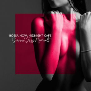 Download track Long Way Bossa Nova Musician Artist