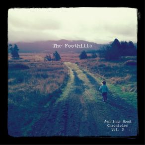 Download track Don't Let Me Down The Foothills