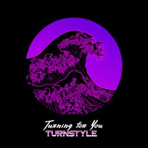 Download track Slow Rev Turnstyle