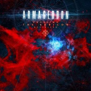 Download track Children Of The New Sun Armageddon