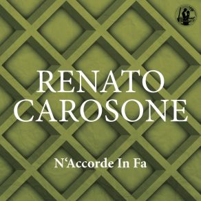 Download track 'o Russo E 'a Rossa Renato Carosone