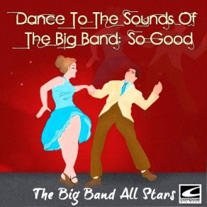 Download track Back Beat Boogie Big Band All-Stars