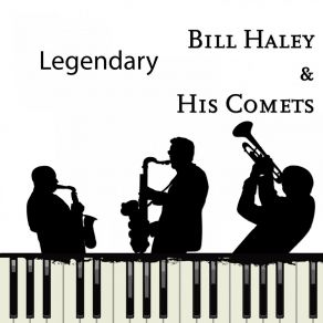 Download track Jamaica DJ Bill Haley And His Comets