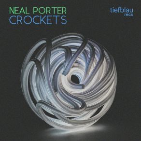 Download track Crockets Neal Porter