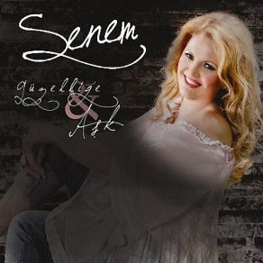 Download track Gül Yüzlü Sevdiğim Senem Diyici