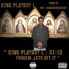 Download track Intro / FLGI Playboy L