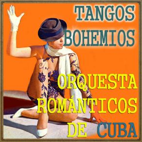 Download track Mi Vida / Volver (Tangos) Orquesta Romanticos De Cuba