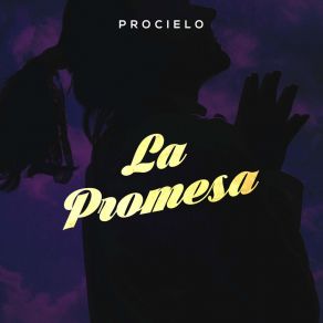 Download track Solo En Jesús Procielo