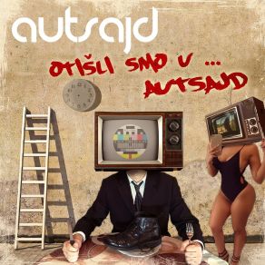 Download track Ugasi Tv Autsajd