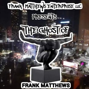 Download track Grand Entrance Frank Matthews