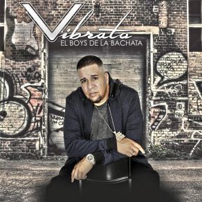 Download track Quiero Que Te Vayas Vibrato El Boys De La Bachata