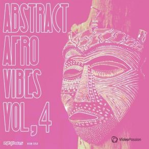 Download track All True (African) (True Flute Mix) BASIL POLEDOURIS