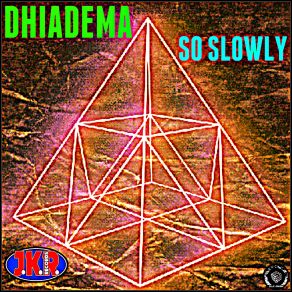 Download track So Slowly (Elettro House Mix) Dhiadema