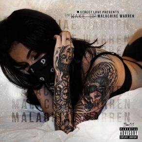 Download track Na Na Na Malachiae Warren