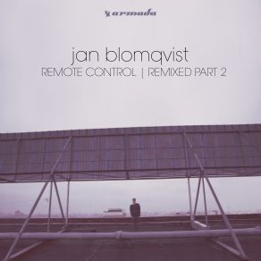 Download track Dancing People Are Never Wrong (Miyagi Remix) Jan Blomqvist