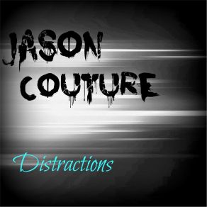 Download track My Burden Jason Couture