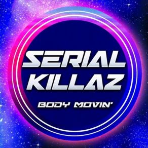 Download track Reverse Code Serial Killaz