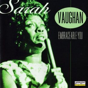 Download track I Had A Ball Sarah Vaughan