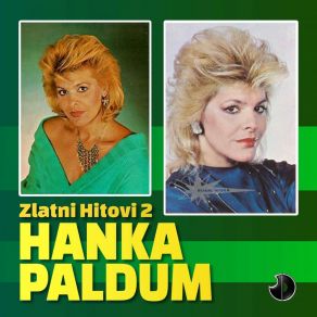 Download track Usne Moje Da Te Ljube Hanka Paldum