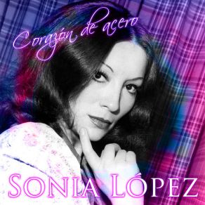 Download track Rio Crecido Sonia López