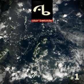 Download track Alar Beloide - 04 - Para Ganar No Hay Que Perder Alar Beloide