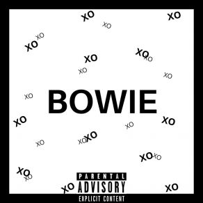 Download track Excited BOWIEXO