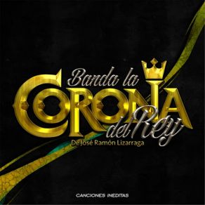 Download track Entre Mis Brazos Banda La Corona Del Rey