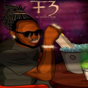 Download track Henny T3