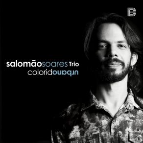 Download track Na Bica Da Matriz SALOMÃO SOARES