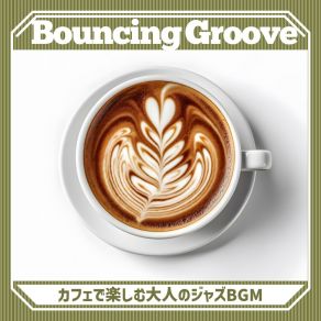 Download track A Time To Say Bouncing Groove