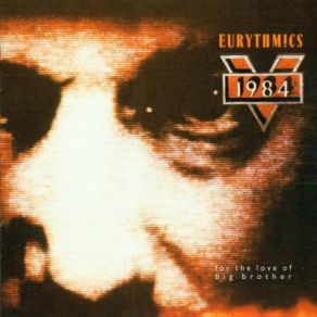 Download track Sexcrime (Nineteen Eighty-Four) Eurythmics