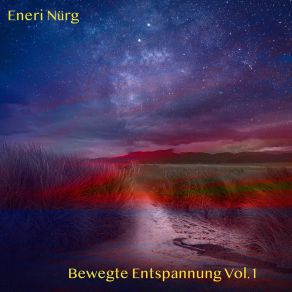 Download track Eintauchen Eneri Nürg