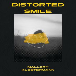 Download track Braced Mallory Klostermann