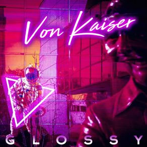 Download track Billy Von Kaiser