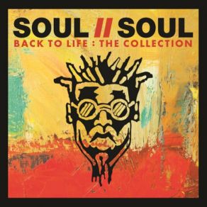 Download track Missing You Soul II Soul