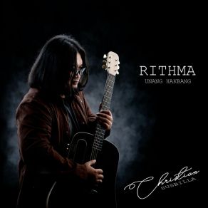 Download track Lipas Rithma