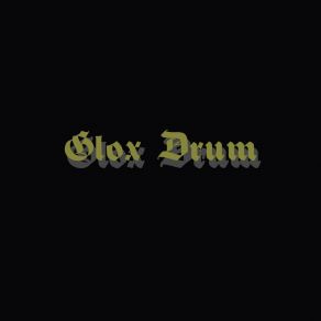 Download track Arabiccii Glox Drum