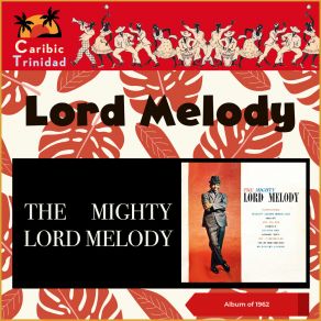 Download track South Side Chicago Lord MelodyRCA All-Star Recording Orchestra