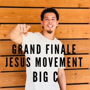 Download track Grand Finale Big C